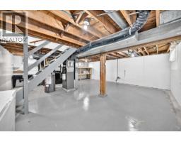 315 Spruce Street, Springbrook, AB T4S1V4 Photo 23