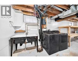 315 Spruce Street, Springbrook, AB T4S1V4 Photo 24