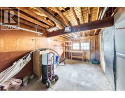 315 Spruce Street, Springbrook, AB T4S1V4 Photo 26