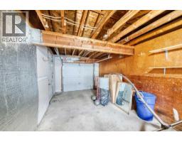 315 Spruce Street, Springbrook, AB T4S1V4 Photo 27