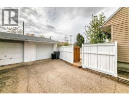315 Spruce Street, Springbrook, AB T4S1V4 Photo 28