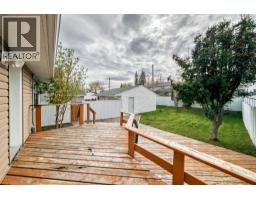 315 Spruce Street, Springbrook, AB T4S1V4 Photo 29