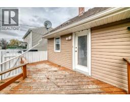315 Spruce Street, Springbrook, AB T4S1V4 Photo 30