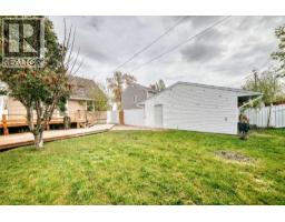 315 Spruce Street, Springbrook, AB T4S1V4 Photo 34