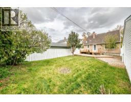 315 Spruce Street, Springbrook, AB T4S1V4 Photo 35