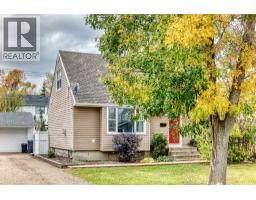 315 Spruce Street, Springbrook, AB T4S1V4 Photo 36