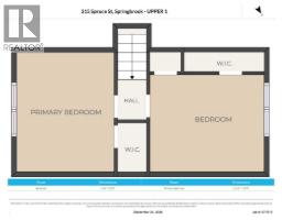 315 Spruce Street, Springbrook, AB T4S1V4 Photo 38