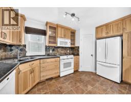Other - 315 Spruce Street, Springbrook, AB T4S1V4 Photo 6