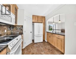 Other - 315 Spruce Street, Springbrook, AB T4S1V4 Photo 7