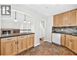 Primary Bedroom - 315 Spruce Street, Springbrook, AB T4S1V4 Photo 8