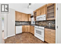 Bedroom - 315 Spruce Street, Springbrook, AB T4S1V4 Photo 9