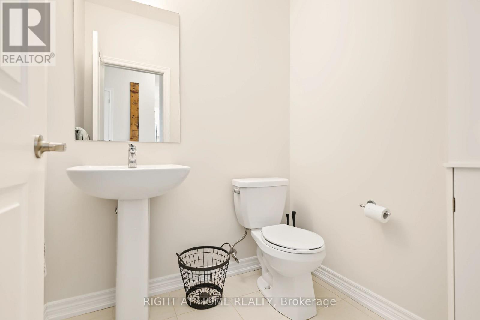 335 BUSATO DRIVE - 15