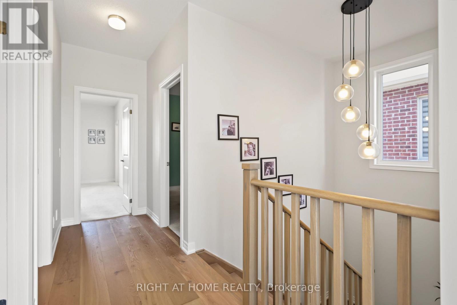 335 BUSATO DRIVE - 17