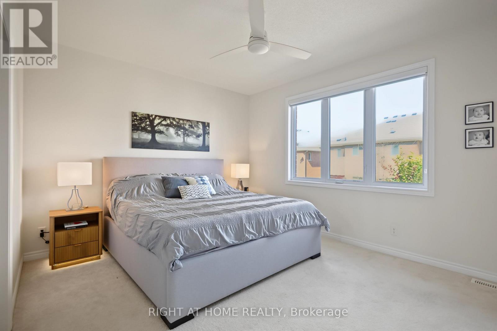 335 BUSATO DRIVE - 18