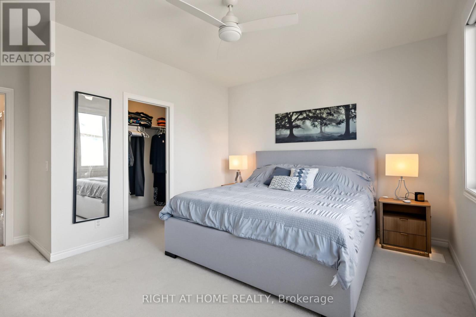 335 BUSATO DRIVE - 19
