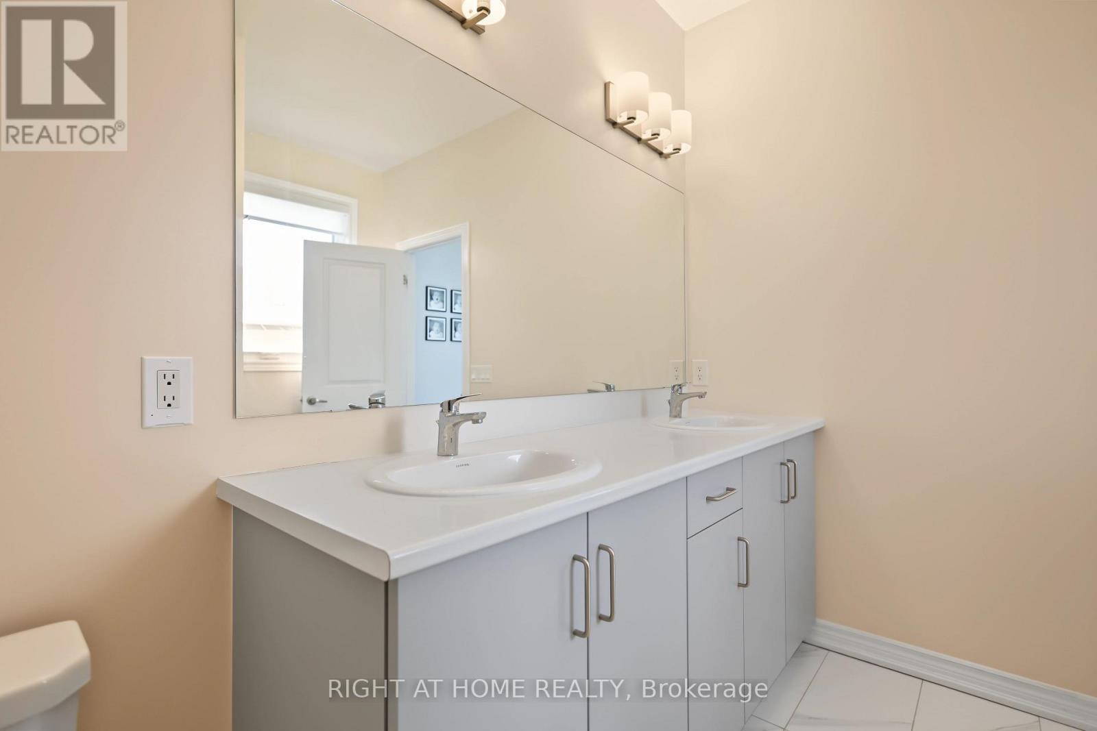 335 BUSATO DRIVE - 21