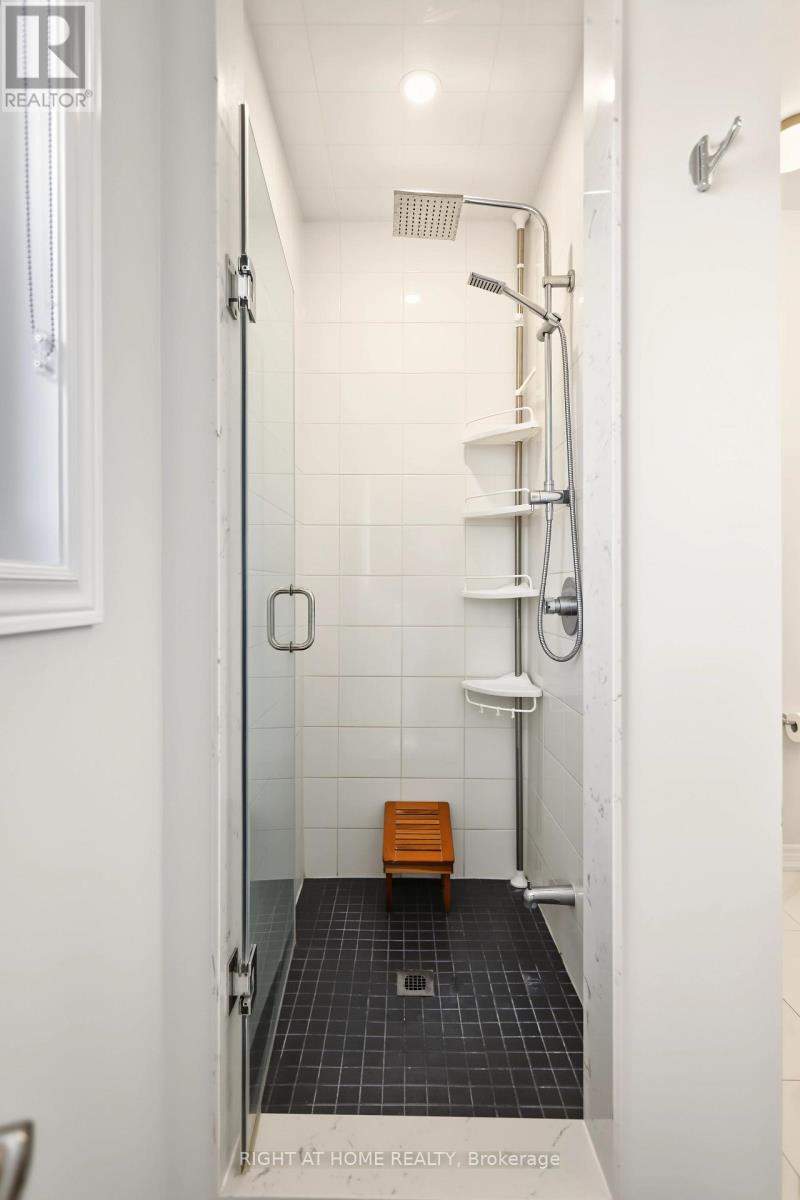 335 BUSATO DRIVE - 22