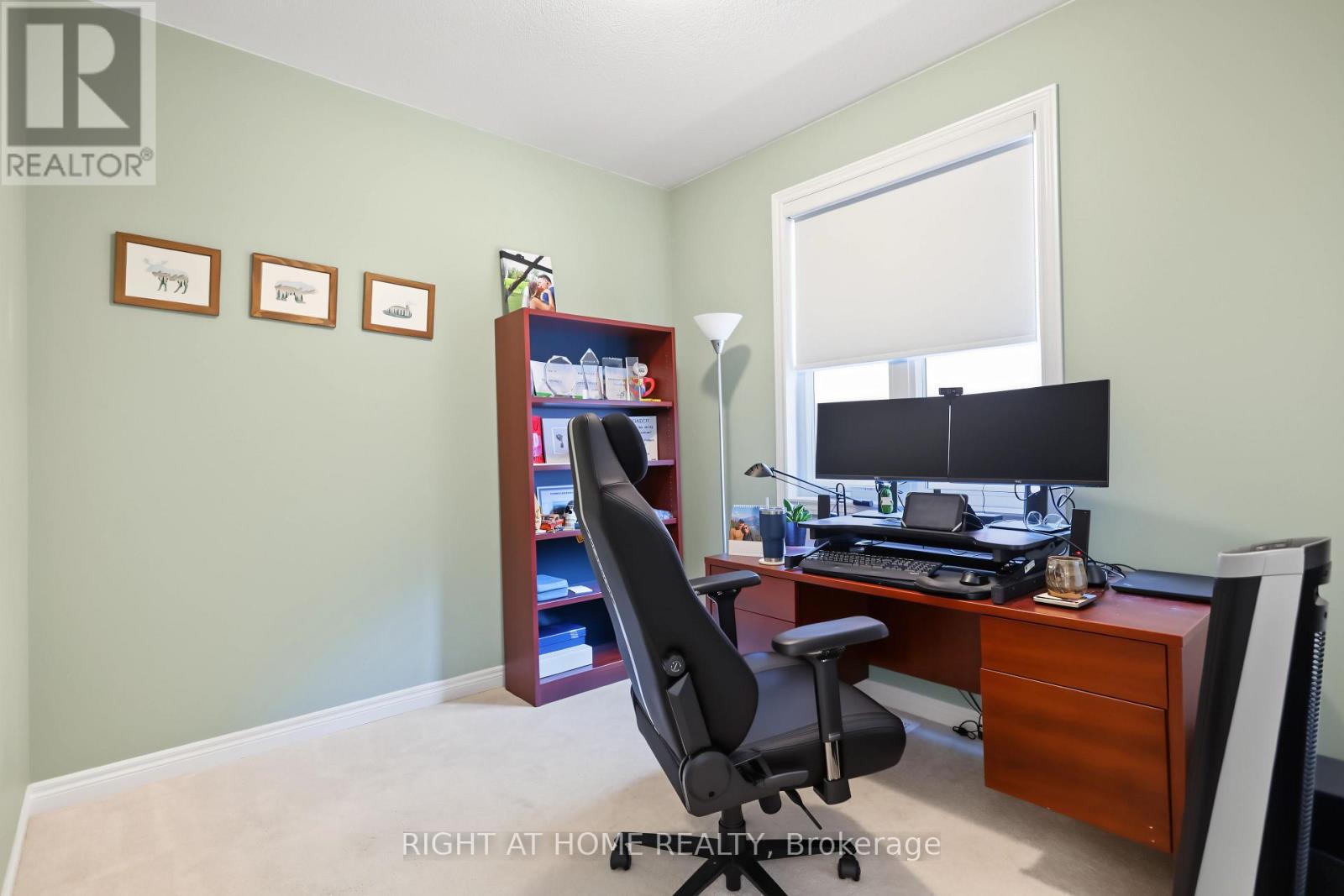 335 BUSATO DRIVE - 28