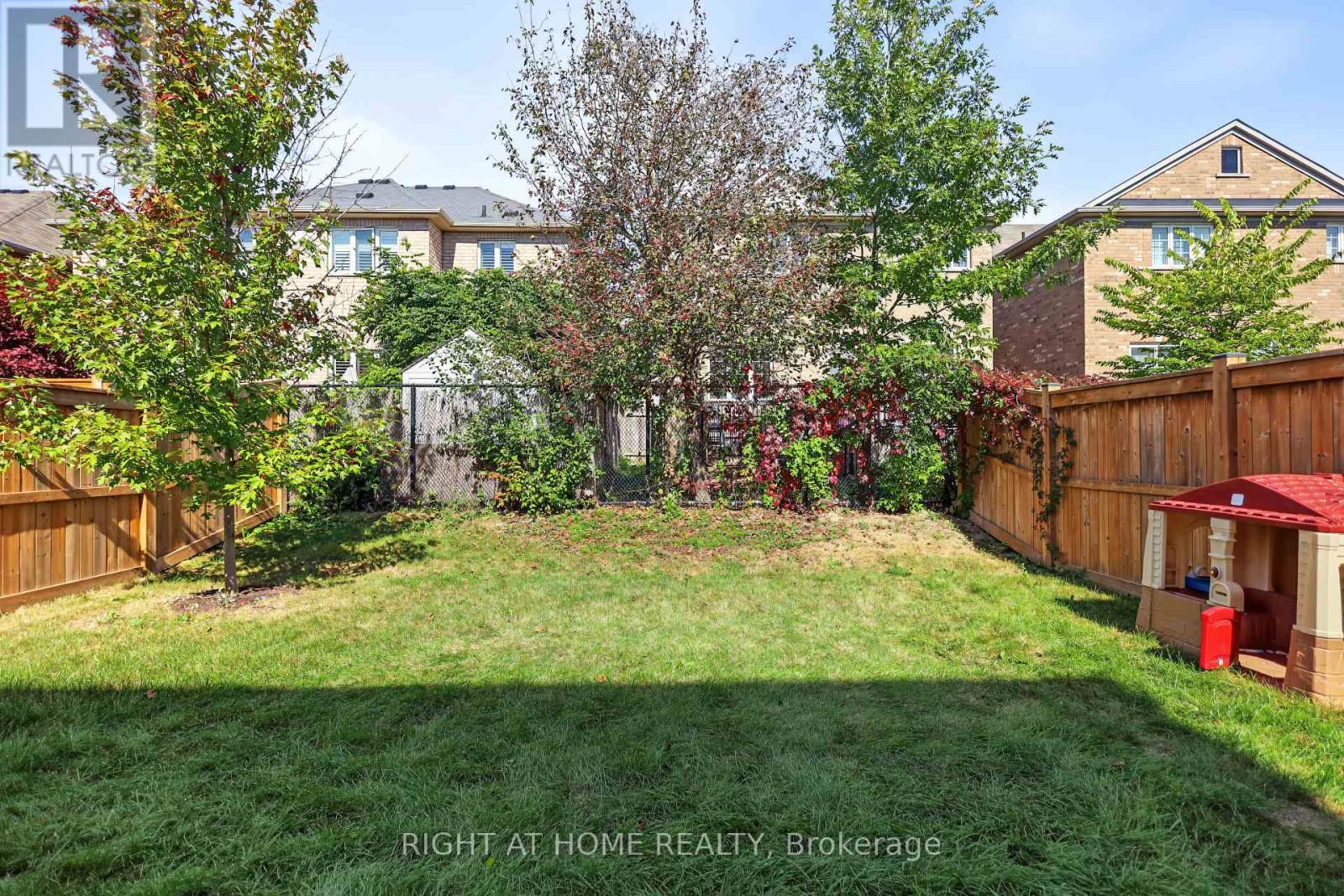 335 BUSATO DRIVE - 45