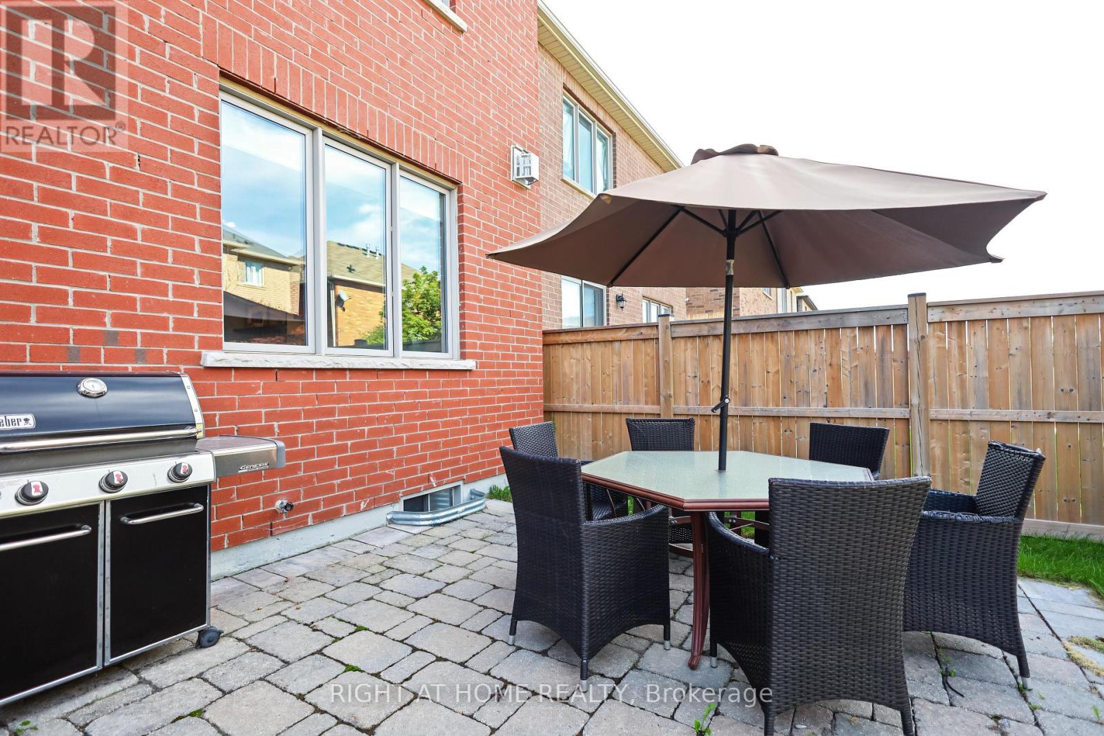 335 BUSATO DRIVE - 46