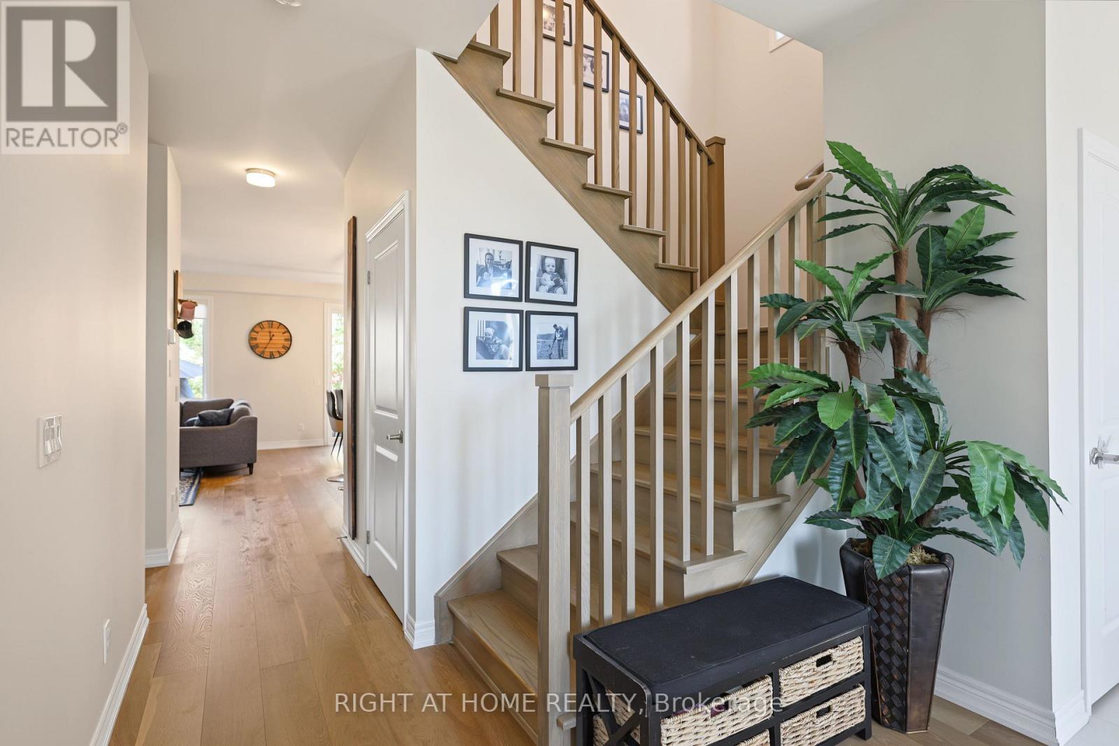 335 BUSATO DRIVE - 5