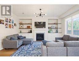 335 Busato Drive, Whitchurch Stouffville, ON L4A4V1 Photo 11