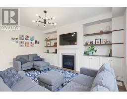 335 Busato Drive, Whitchurch Stouffville, ON L4A4V1 Photo 12