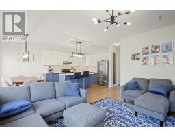 335 Busato Drive, Whitchurch Stouffville, ON L4A4V1 Photo 13