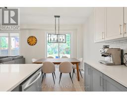 335 Busato Drive, Whitchurch Stouffville, ON L4A4V1 Photo 14