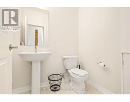 335 Busato Drive, Whitchurch Stouffville, ON L4A4V1 Photo 15
