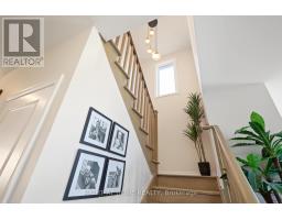 335 Busato Drive, Whitchurch Stouffville, ON L4A4V1 Photo 16