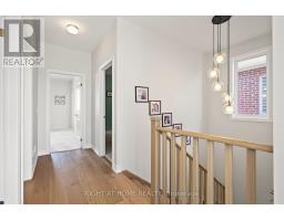 335 Busato Drive, Whitchurch Stouffville, ON L4A4V1 Photo 17