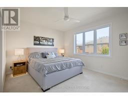 335 Busato Drive, Whitchurch Stouffville, ON L4A4V1 Photo 18