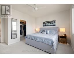 335 Busato Drive, Whitchurch Stouffville, ON L4A4V1 Photo 19