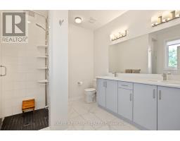 335 Busato Drive, Whitchurch Stouffville, ON L4A4V1 Photo 20