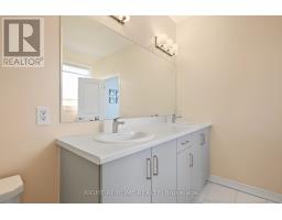 335 Busato Drive, Whitchurch Stouffville, ON L4A4V1 Photo 21
