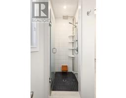 335 Busato Drive, Whitchurch Stouffville, ON L4A4V1 Photo 22