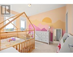 335 Busato Drive, Whitchurch Stouffville, ON L4A4V1 Photo 23