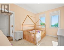 335 Busato Drive, Whitchurch Stouffville, ON L4A4V1 Photo 24