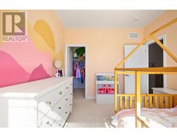 335 Busato Drive, Whitchurch Stouffville, ON L4A4V1 Photo 25