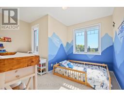 335 Busato Drive, Whitchurch Stouffville, ON L4A4V1 Photo 26