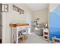 335 Busato Drive, Whitchurch Stouffville, ON L4A4V1 Photo 27