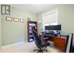 335 Busato Drive, Whitchurch Stouffville, ON L4A4V1 Photo 28