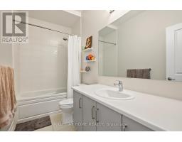 335 Busato Drive, Whitchurch Stouffville, ON L4A4V1 Photo 29