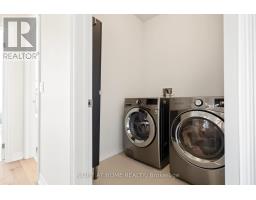 335 Busato Drive, Whitchurch Stouffville, ON L4A4V1 Photo 30