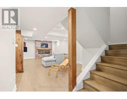 335 Busato Drive, Whitchurch Stouffville, ON L4A4V1 Photo 31