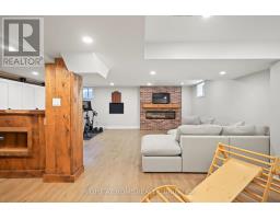 335 Busato Drive, Whitchurch Stouffville, ON L4A4V1 Photo 32