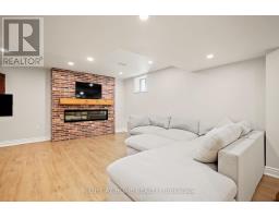 335 Busato Drive, Whitchurch Stouffville, ON L4A4V1 Photo 33