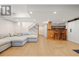 335 Busato Drive, Whitchurch Stouffville, ON L4A4V1 Photo 34
