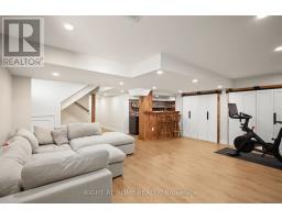 335 Busato Drive, Whitchurch Stouffville, ON L4A4V1 Photo 35